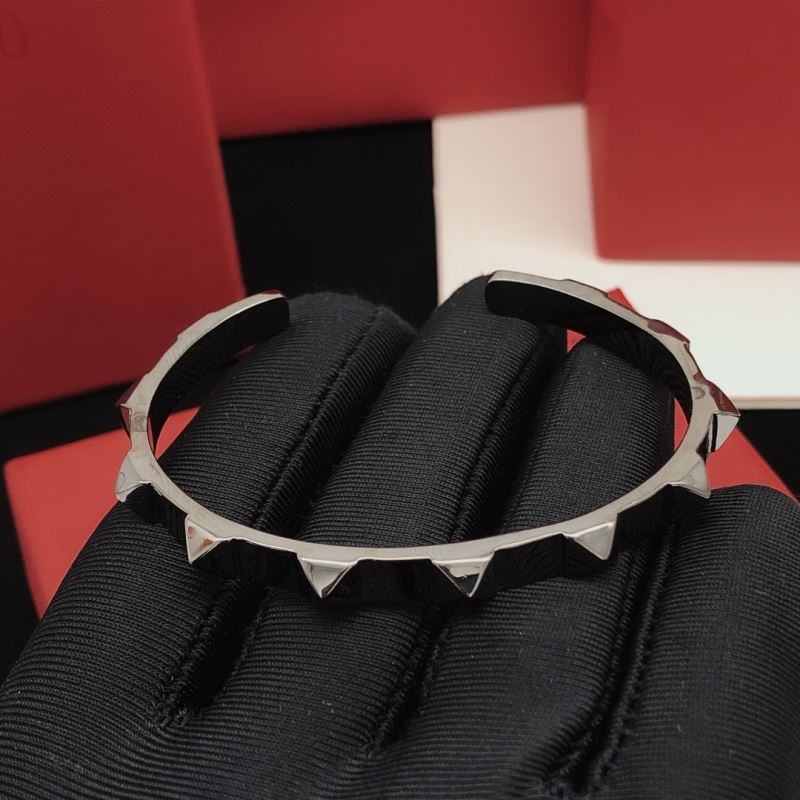 Valentino Bracelets